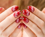 Nail Design 4
