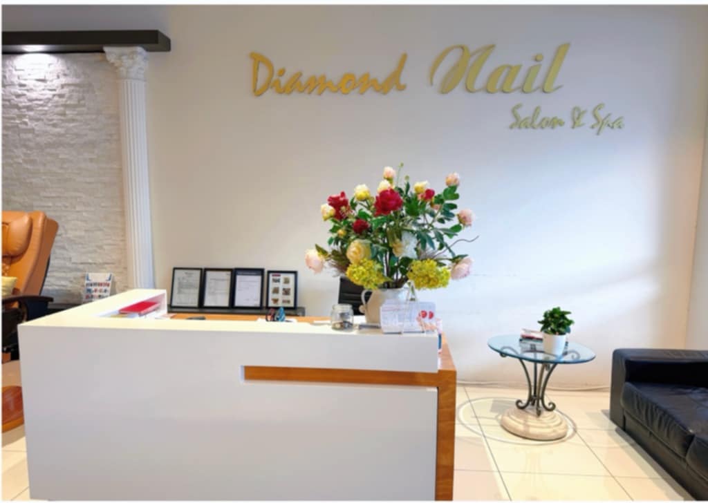 Shop Image 1